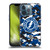 NHL Tampa Bay Lightning Camouflage Soft Gel Case for Apple iPhone 13 Pro