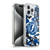 NHL Tampa Bay Lightning Camouflage Soft Gel Case for Apple iPhone 15 Pro Max