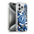 NHL Tampa Bay Lightning Camouflage Soft Gel Case for Apple iPhone 15 Pro