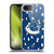 NHL Vancouver Canucks Leopard Pattern Soft Gel Case for Apple iPhone 16e