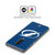 NHL Tampa Bay Lightning Net Pattern Soft Gel Case for Google Pixel 8 Pro