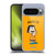 Peanuts Characters Marcie Soft Gel Case for Google Pixel 10