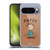 Peanuts Characters Pigpen Soft Gel Case for Google Pixel 10