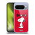 Peanuts Characters Snoopy Soft Gel Case for Google Pixel 10 Pro XL