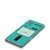 Adventure Time Graphics BMO Soft Gel Case for Google Pixel 10