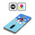 Peanuts Halfs And Laughs Snoopy & Woodstock Balloon Soft Gel Case for Google Pixel 10