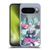 Hatsune Miku Graphics Pastels Soft Gel Case for Google Pixel 10