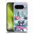 Hatsune Miku Graphics Pastels Soft Gel Case for Google Pixel 10 Pro XL
