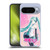 Hatsune Miku Graphics Star Soft Gel Case for Google Pixel 10 Pro XL