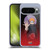 Naruto Shippuden Character Art Pain Soft Gel Case for Google Pixel 10