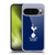 Tottenham Hotspur F.C. Badge Cockerel Soft Gel Case for Google Pixel 10