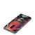 Batman DC Comics Three Jokers Red Hood Soft Gel Case for Google Pixel 10