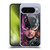 Batman DC Comics Three Jokers Batgirl Soft Gel Case for Google Pixel 10 Pro XL
