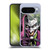 Batman DC Comics Three Jokers The Clown Soft Gel Case for Google Pixel 10 Pro XL