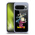 Dragon Ball Super Universe Survival Characters Android 17 & 18 Soft Gel Case for Google Pixel 10