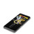 Dragon Ball Super Universe Survival Characters Frieza Soft Gel Case for Google Pixel 10