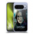 Harry Potter Deathly Hallows VIII Severus Snape Soft Gel Case for Google Pixel 10 Pro XL