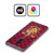 Harry Potter Sorcerer's Stone I Gryffindor Crest 2 Soft Gel Case for Google Pixel 10