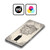 Harry Potter Sorcerer's Stone I Gryffindor Parchment Soft Gel Case for Google Pixel 10