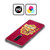 Harry Potter Sorcerer's Stone I Gryffindor Crest Soft Gel Case for Google Pixel 10