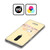 Peanuts Beach Snoopy Sunset Soft Gel Case for Google Pixel 10