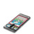 Peanuts Trends Snoopy Card Soft Gel Case for Google Pixel 10