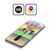 WWE Liv Morgan Portrait Soft Gel Case for Google Pixel 10 Pro XL