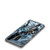 Batman DC Comics Hush #615 Nightwing Cover Soft Gel Case for Google Pixel 10