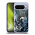 Batman DC Comics Hush New Edition Comic Book Cover Soft Gel Case for Google Pixel 10 Pro XL