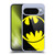 Batman DC Comics Logos Bat Signal Soft Gel Case for Google Pixel 10 Pro XL