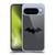 Batman DC Comics Logos Hush Soft Gel Case for Google Pixel 10 Pro XL