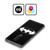 Batman DC Comics Logos Marble Soft Gel Case for Google Pixel 10 Pro XL