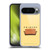 Friends TV Show Iconic Couch Soft Gel Case for Google Pixel 10