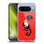 Friends TV Show Iconic Marcel The Monkey Soft Gel Case for Google Pixel 10 Pro XL
