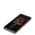 Friday the 13th 2009 Graphics Jason Voorhees Soft Gel Case for Google Pixel 10