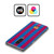 FC Barcelona Crest Stripes Soft Gel Case for Google Pixel 10