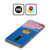 FC Barcelona Crest Impact Soft Gel Case for Google Pixel 10 Pro XL