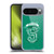 Harry Potter Deathly Hallows XVIII Slytherin 2 Soft Gel Case for Google Pixel 10