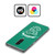 Harry Potter Deathly Hallows XVIII Slytherin 2 Soft Gel Case for Google Pixel 10