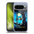 Iron Maiden Album Covers FOTD Soft Gel Case for Google Pixel 10