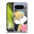 Looney Tunes Characters Lola Bunny Soft Gel Case for Google Pixel 10