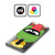 Looney Tunes Characters Marvin The Martian Soft Gel Case for Google Pixel 10