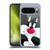 Looney Tunes Characters Sylvester The Cat Soft Gel Case for Google Pixel 10