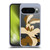 Looney Tunes Characters Wile E. Coyote Soft Gel Case for Google Pixel 10