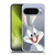Looney Tunes Characters Bugs Bunny Soft Gel Case for Google Pixel 10 Pro XL