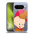 Looney Tunes Characters Elmer Fudd Soft Gel Case for Google Pixel 10 Pro XL