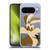 Looney Tunes Characters Wile E. Coyote Soft Gel Case for Google Pixel 10 Pro XL