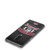 Ohio State University Football Graphics Vintage Soft Gel Case for Google Pixel 10