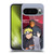 Naruto Shippuden Key Art Obito Naruto Sasuke Soft Gel Case for Google Pixel 10