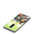 Naruto Shippuden Key Art Hokage Group Soft Gel Case for Google Pixel 10 Pro XL